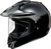 Shoei Hornet
